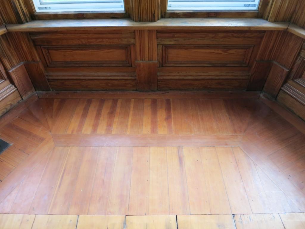 52-54 Bridge Street Huntington, VT 05462 - Photo 12 of 29