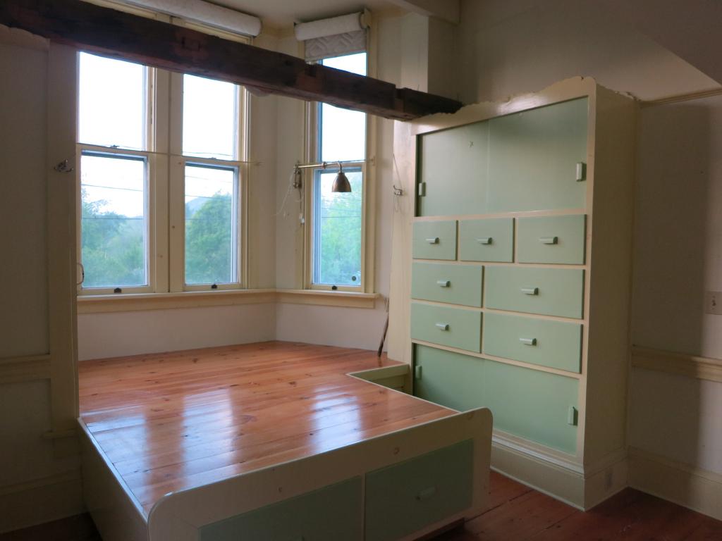 52-54 Bridge Street Huntington, VT 05462 - Photo 13 of 29