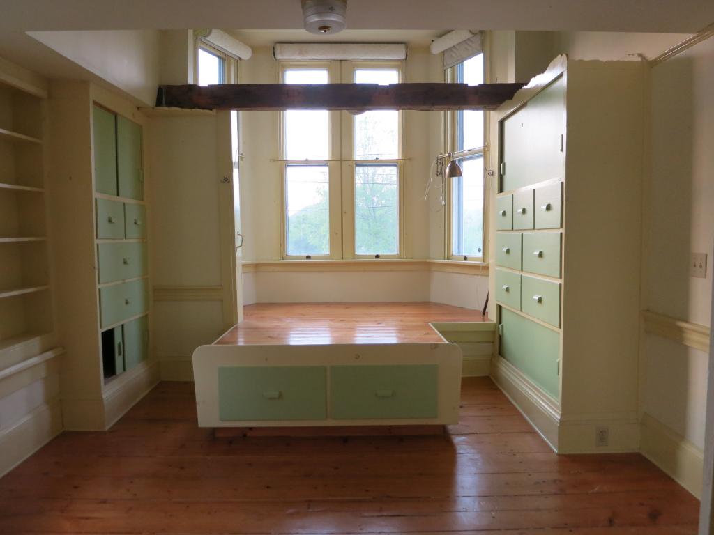 52-54 Bridge Street Huntington, VT 05462 - Photo 14 of 29