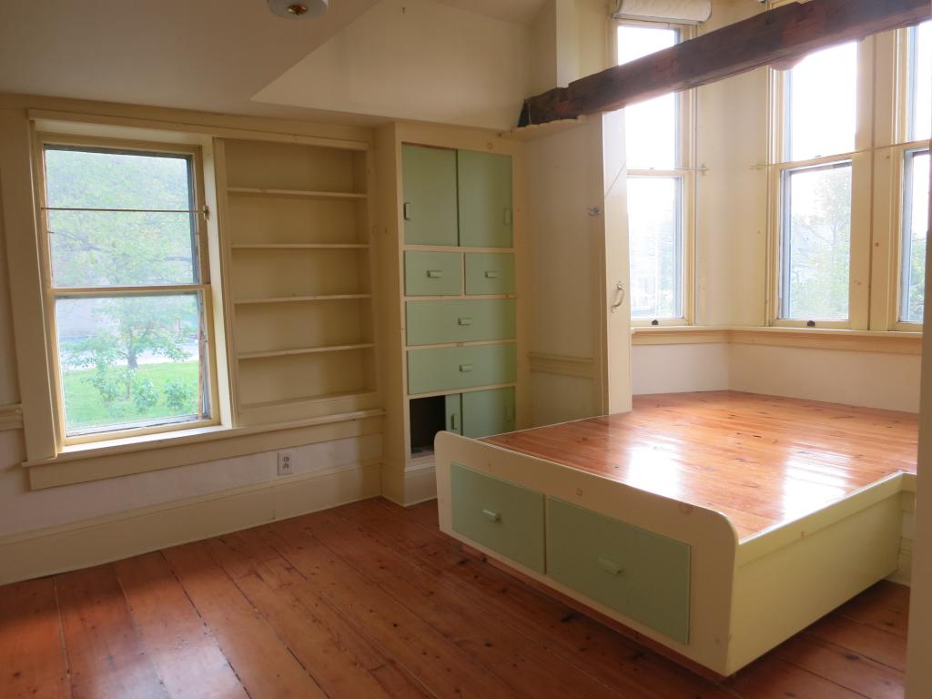 52-54 Bridge Street Huntington, VT 05462 - Photo 15 of 29