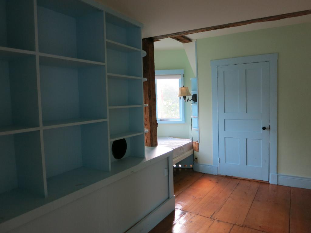 52-54 Bridge Street Huntington, VT 05462 - Photo 16 of 29