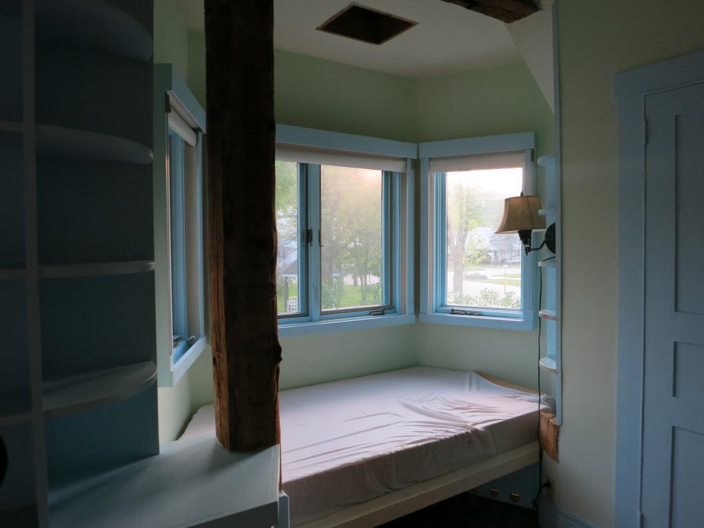 52-54 Bridge Street Huntington, VT 05462 - Photo 17 of 29