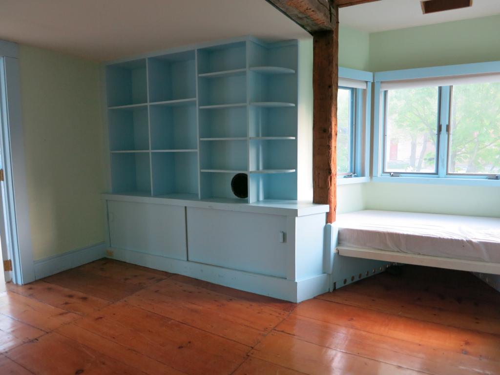 52-54 Bridge Street Huntington, VT 05462 - Photo 18 of 29