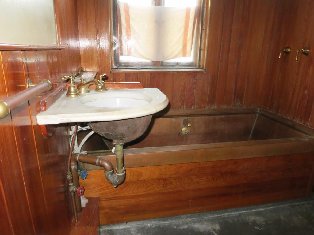 52-54 Bridge Street Huntington, VT 05462 - Photo 19 of 29