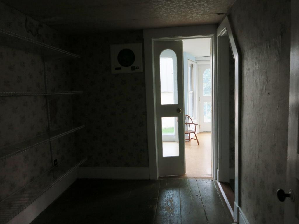 52-54 Bridge Street Huntington, VT 05462 - Photo 20 of 29