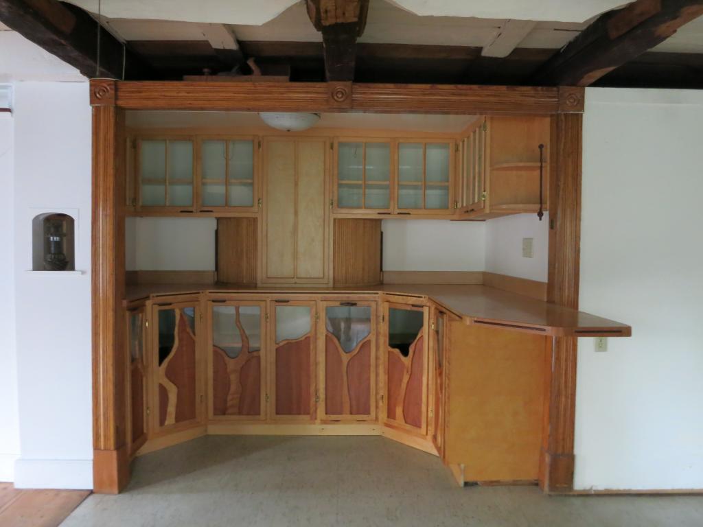 52-54 Bridge Street Huntington, VT 05462 - Photo 3 of 29