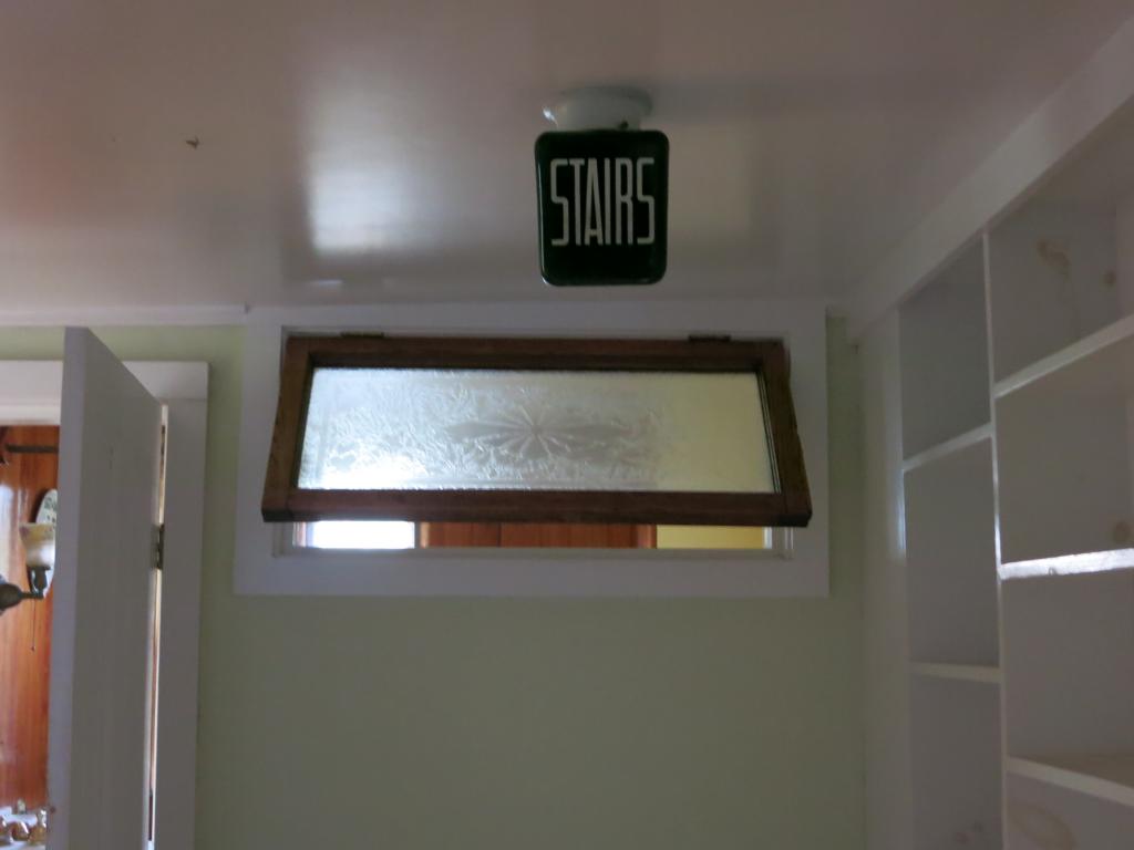 52-54 Bridge Street Huntington, VT 05462 - Photo 21 of 29