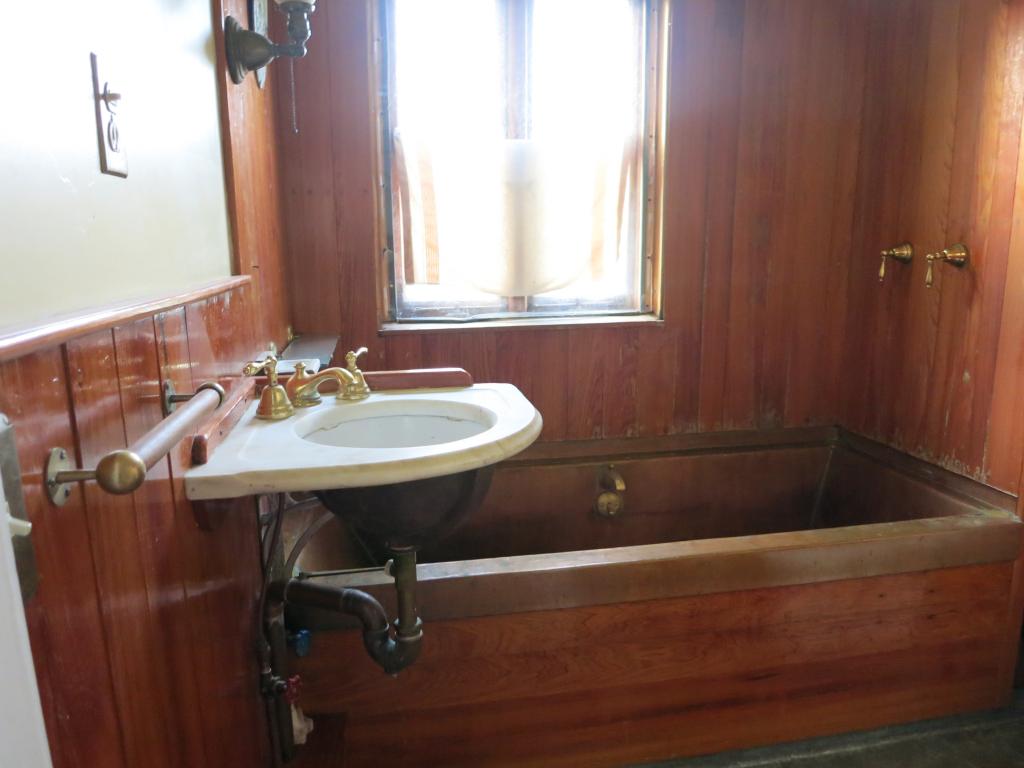 52-54 Bridge Street Huntington, VT 05462 - Photo 22 of 29