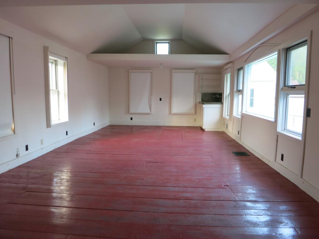 52-54 Bridge Street Huntington, VT 05462 - Photo 23 of 29