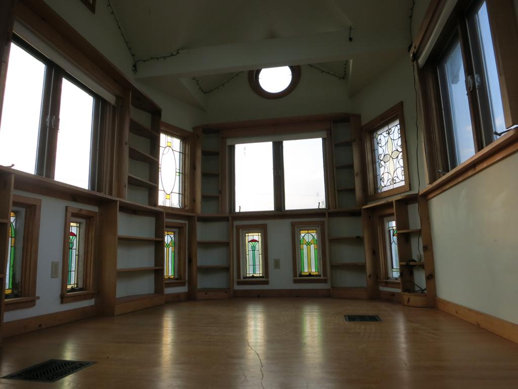 52-54 Bridge Street Huntington, VT 05462 - Photo 24 of 29