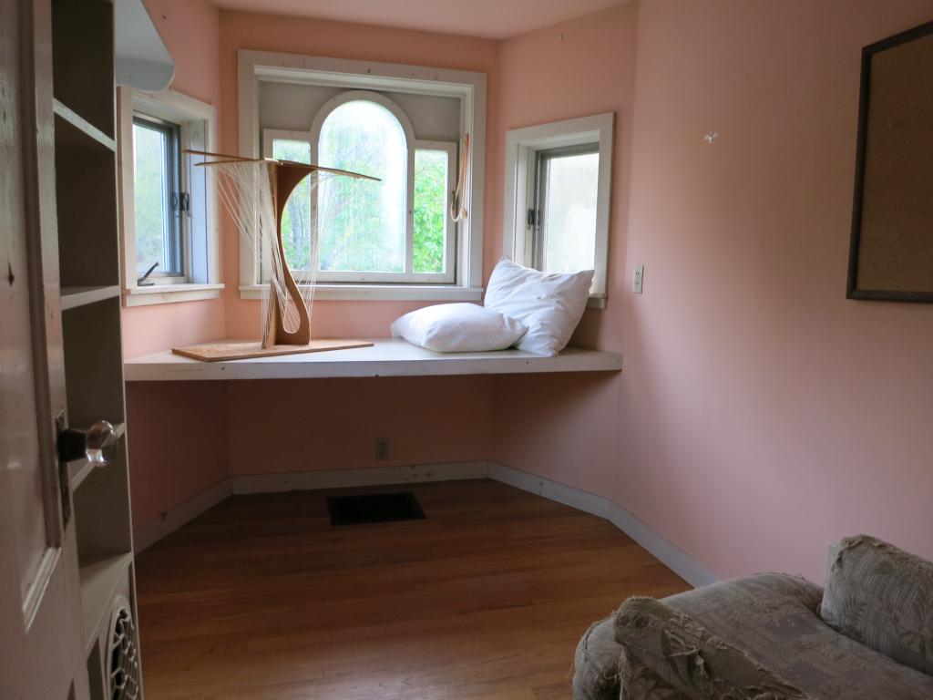 52-54 Bridge Street Huntington, VT 05462 - Photo 25 of 29