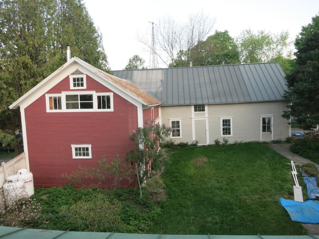 52-54 Bridge Street Huntington, VT 05462 - Photo 29 of 29