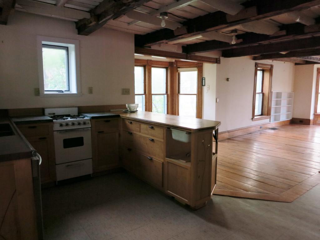 52-54 Bridge Street Huntington, VT 05462 - Photo 4 of 29