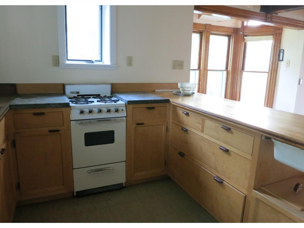 52-54 Bridge Street Huntington, VT 05462 - Photo 5 of 29