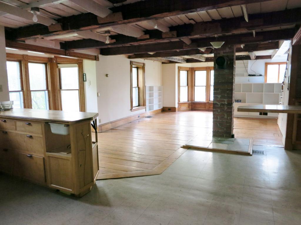 52-54 Bridge Street Huntington, VT 05462 - Photo 6 of 29