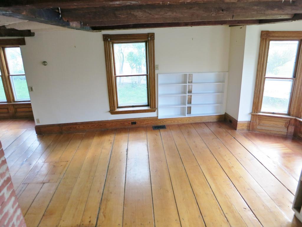 52-54 Bridge Street Huntington, VT 05462 - Photo 7 of 29