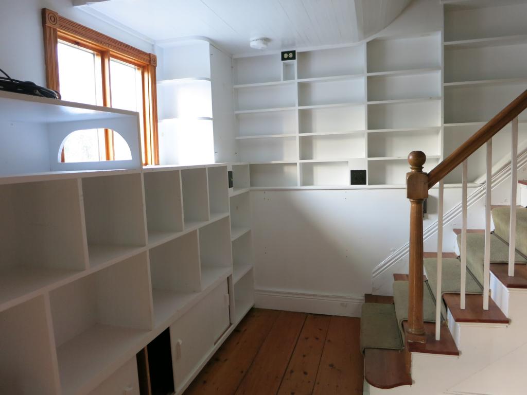 52-54 Bridge Street Huntington, VT 05462 - Photo 8 of 29