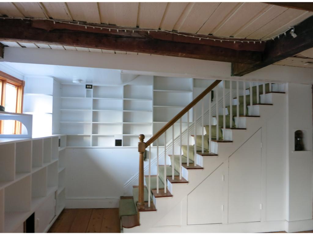 52-54 Bridge Street Huntington, VT 05462 - Photo 9 of 29