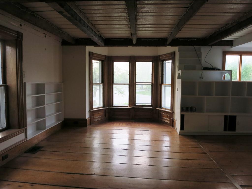 52-54 Bridge Street Huntington, VT 05462 - Photo 10 of 29