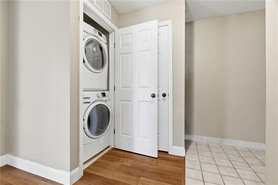 114 Mill Street, Unit 303 Woonsocket, RI 02895 - Photo 24 of 37
