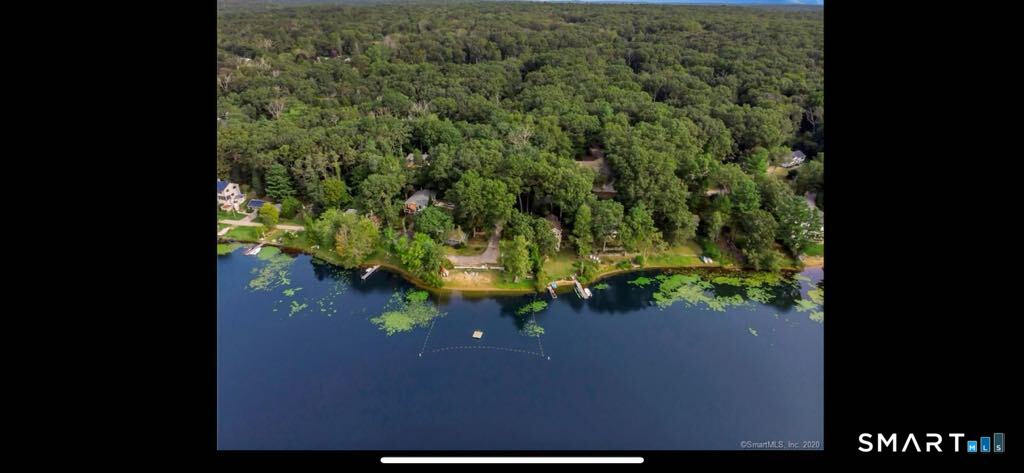 55 Dogwood Road East Haddam, CT 06469 - Photo 19 of 27