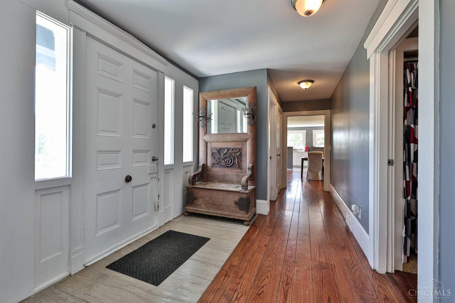 5693 Booth Road Oxford, OH 45056 - Photo 4 of 50 Gallery Image 4