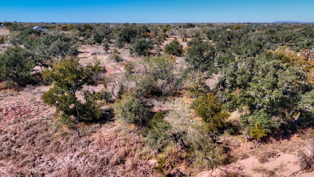 0 Offer Lane Llano, TX 78643 - Photo 4 of 12 a view of a green field