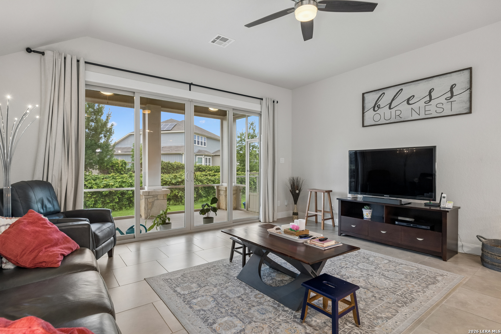 8733 Stackstone Schertz, TX 78154 - Photo 2 of 53