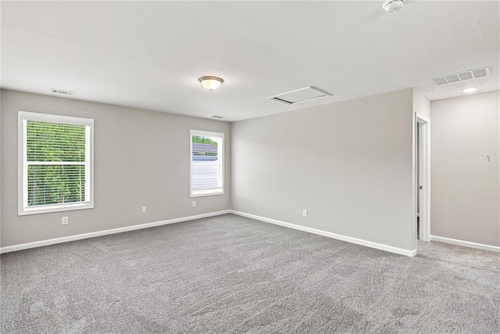 360 May Lane Carnesville, GA 30521 - Photo 21 of 35 Gallery Image 21