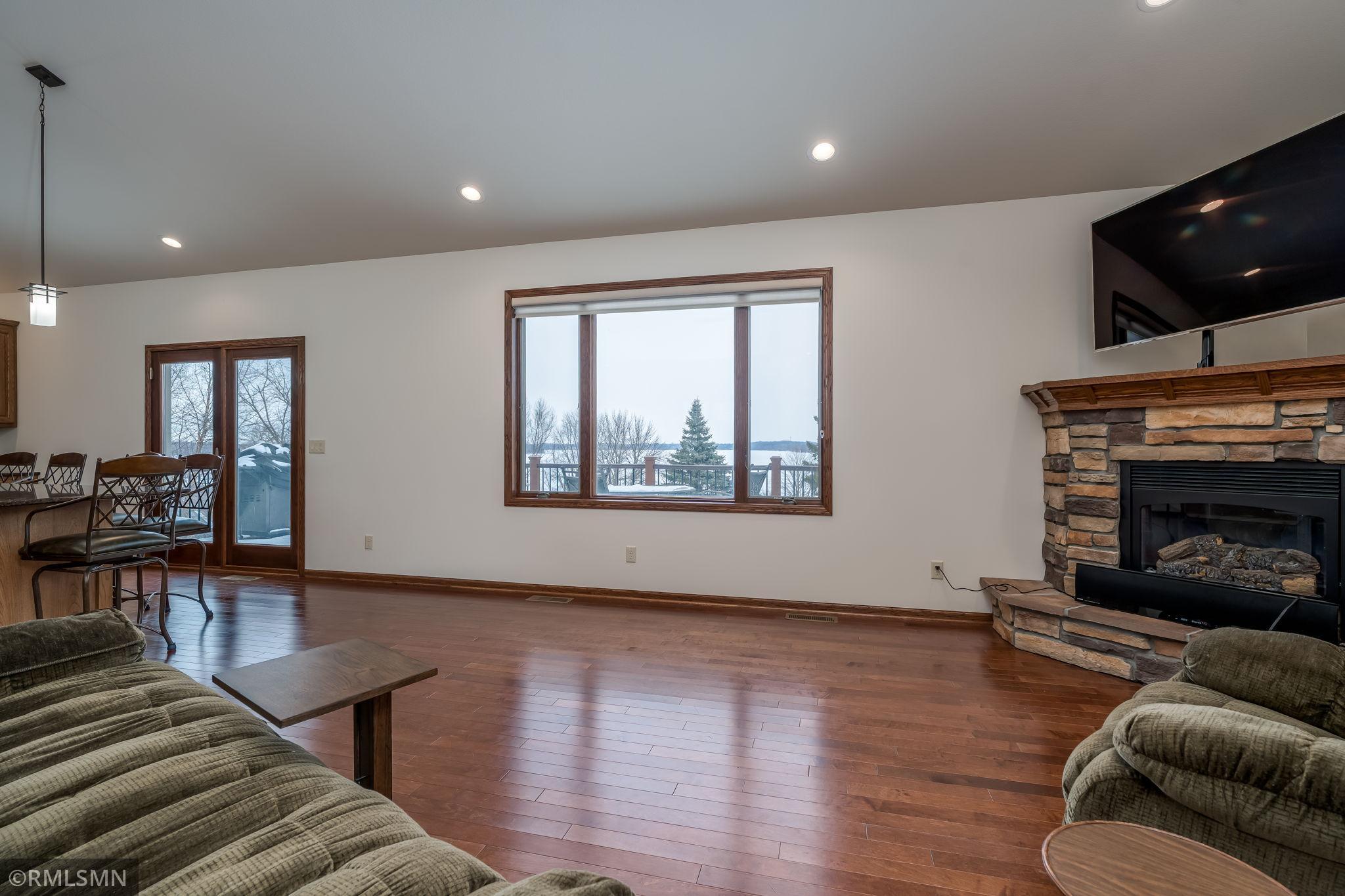 60340 Maverick Court Madison Lake, MN 56063 - Photo 14 of 61