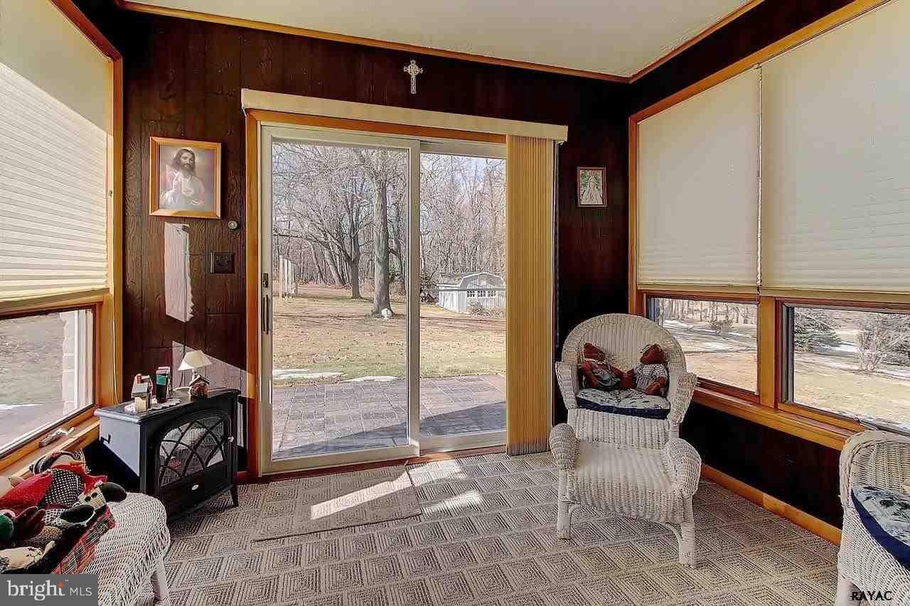 1880 Freysville Road York, PA 17402 - Photo 11 of 29 Gallery Image 11