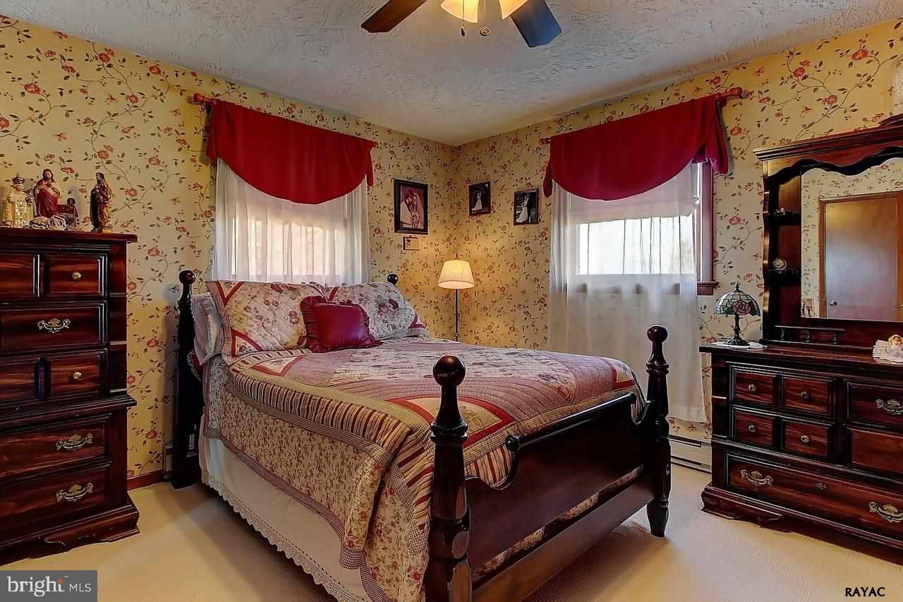 1880 Freysville Road York, PA 17402 - Photo 12 of 29 Gallery Image 12