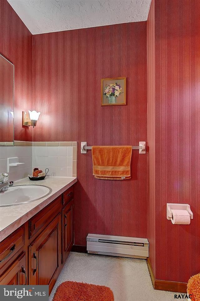 1880 Freysville Road York, PA 17402 - Photo 14 of 29 Gallery Image 14