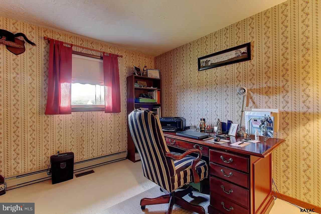 1880 Freysville Road York, PA 17402 - Photo 16 of 29 Gallery Image 16