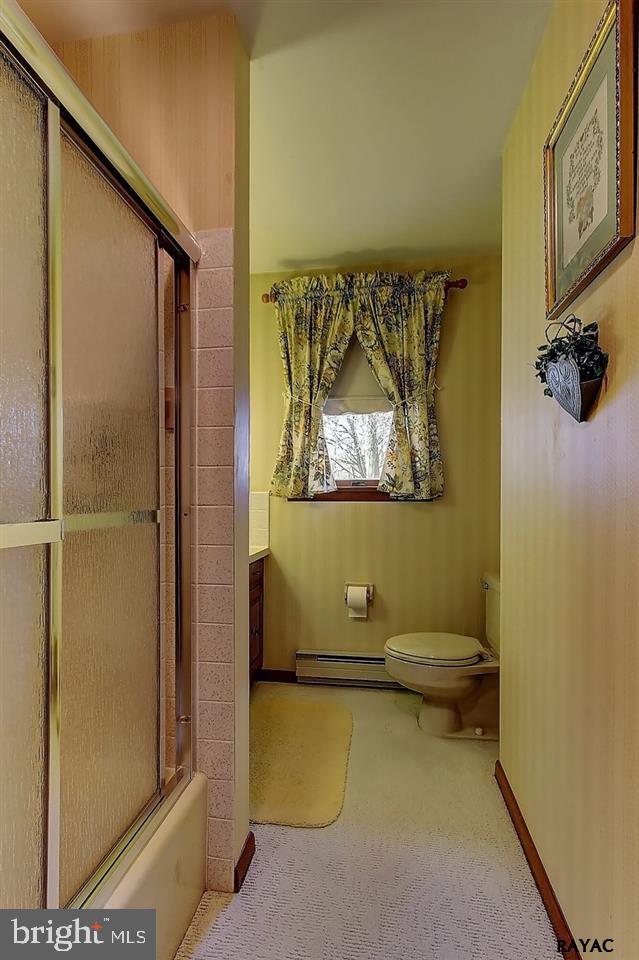 1880 Freysville Road York, PA 17402 - Photo 17 of 29 Gallery Image 17
