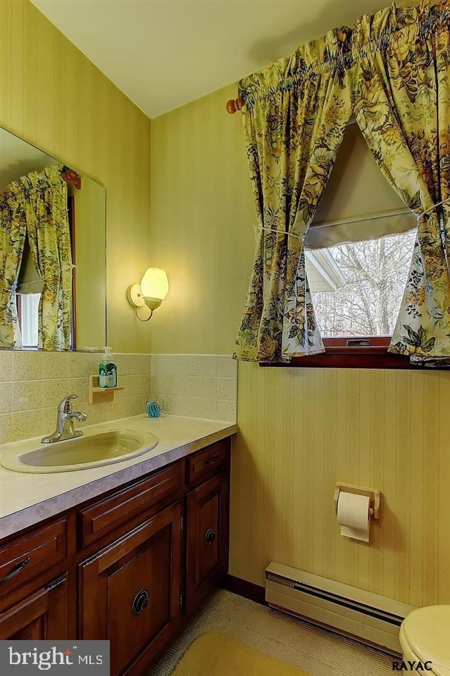 1880 Freysville Road York, PA 17402 - Photo 18 of 29 Gallery Image 18