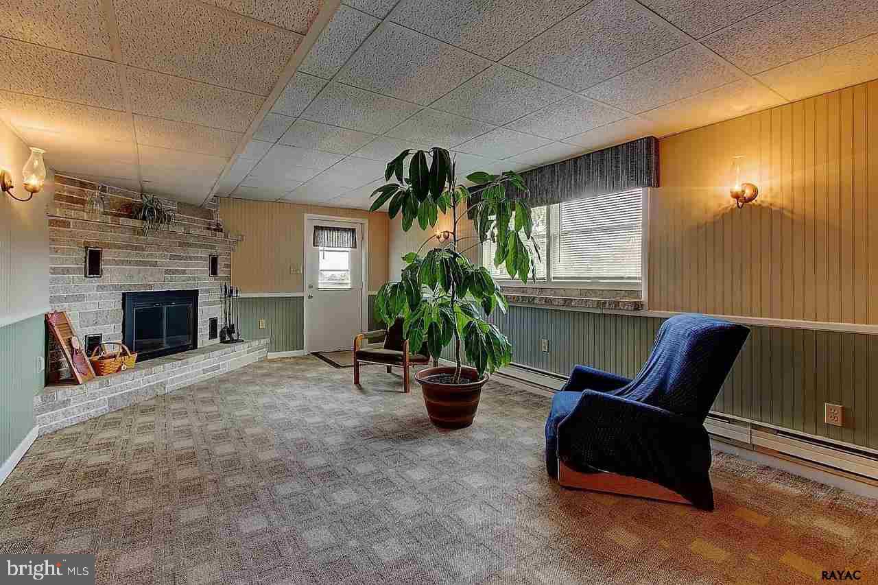 1880 Freysville Road York, PA 17402 - Photo 19 of 29 Gallery Image 19