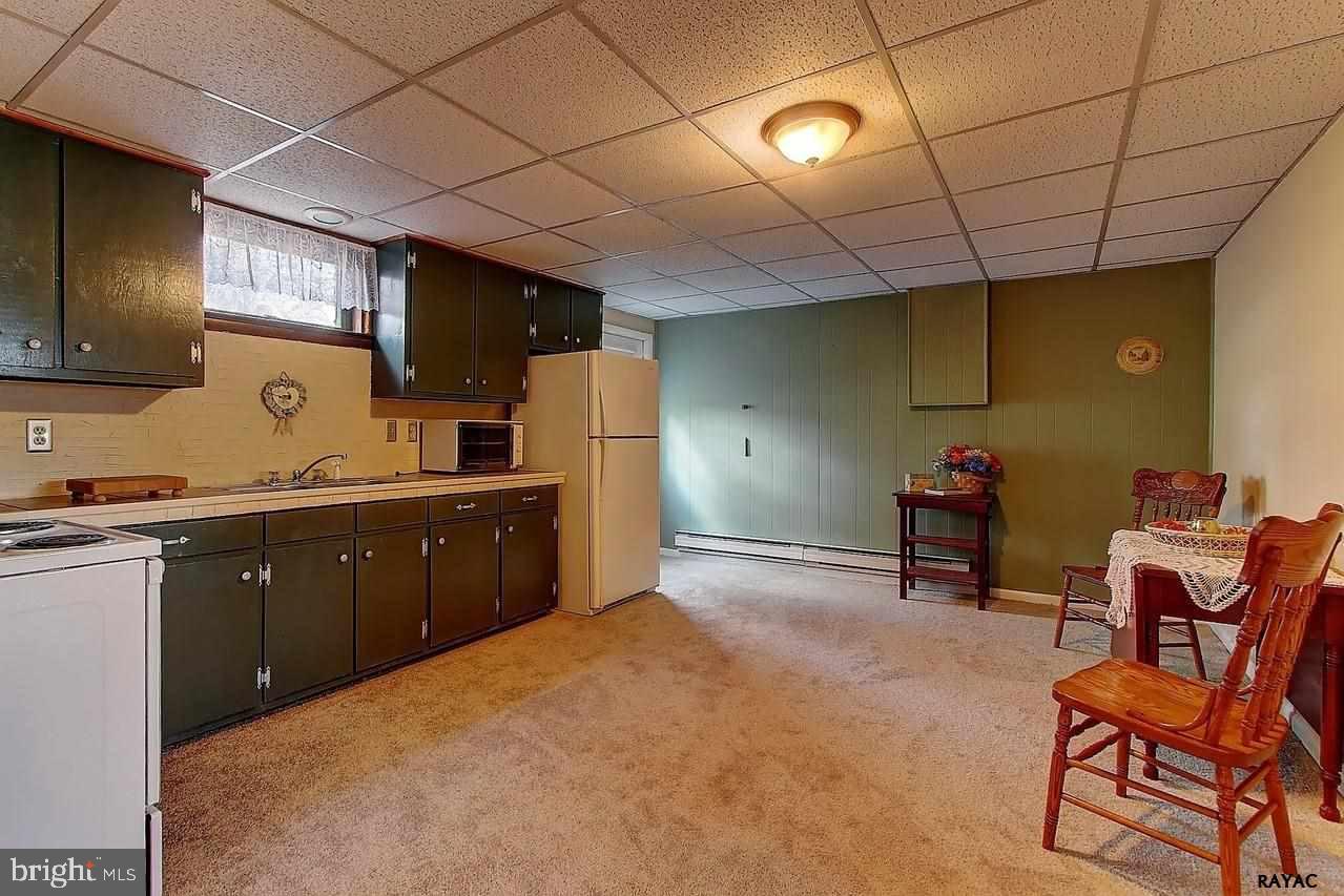 1880 Freysville Road York, PA 17402 - Photo 22 of 29 Gallery Image 22