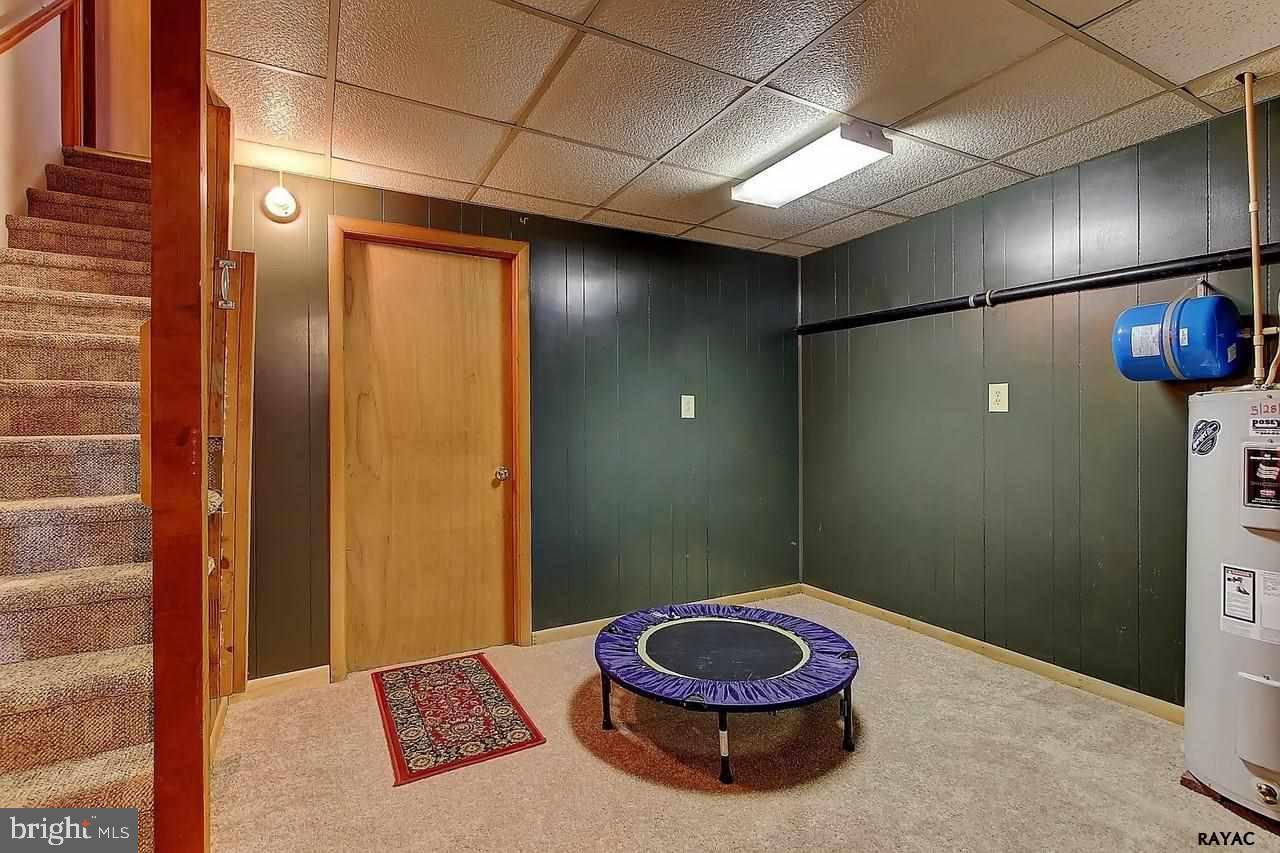 1880 Freysville Road York, PA 17402 - Photo 23 of 29 Gallery Image 23