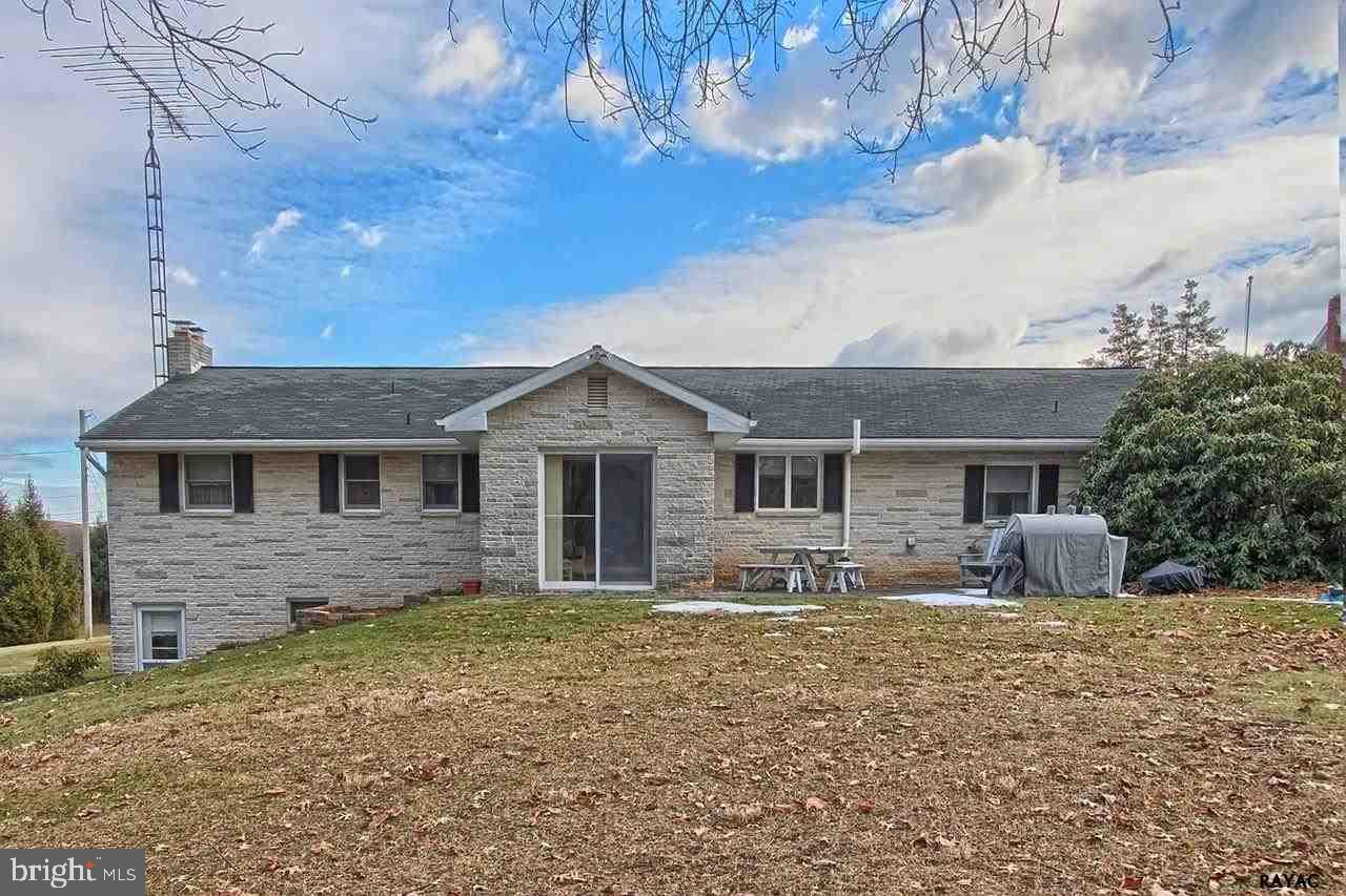 1880 Freysville Road York, PA 17402 - Photo 25 of 29 Gallery Image 25