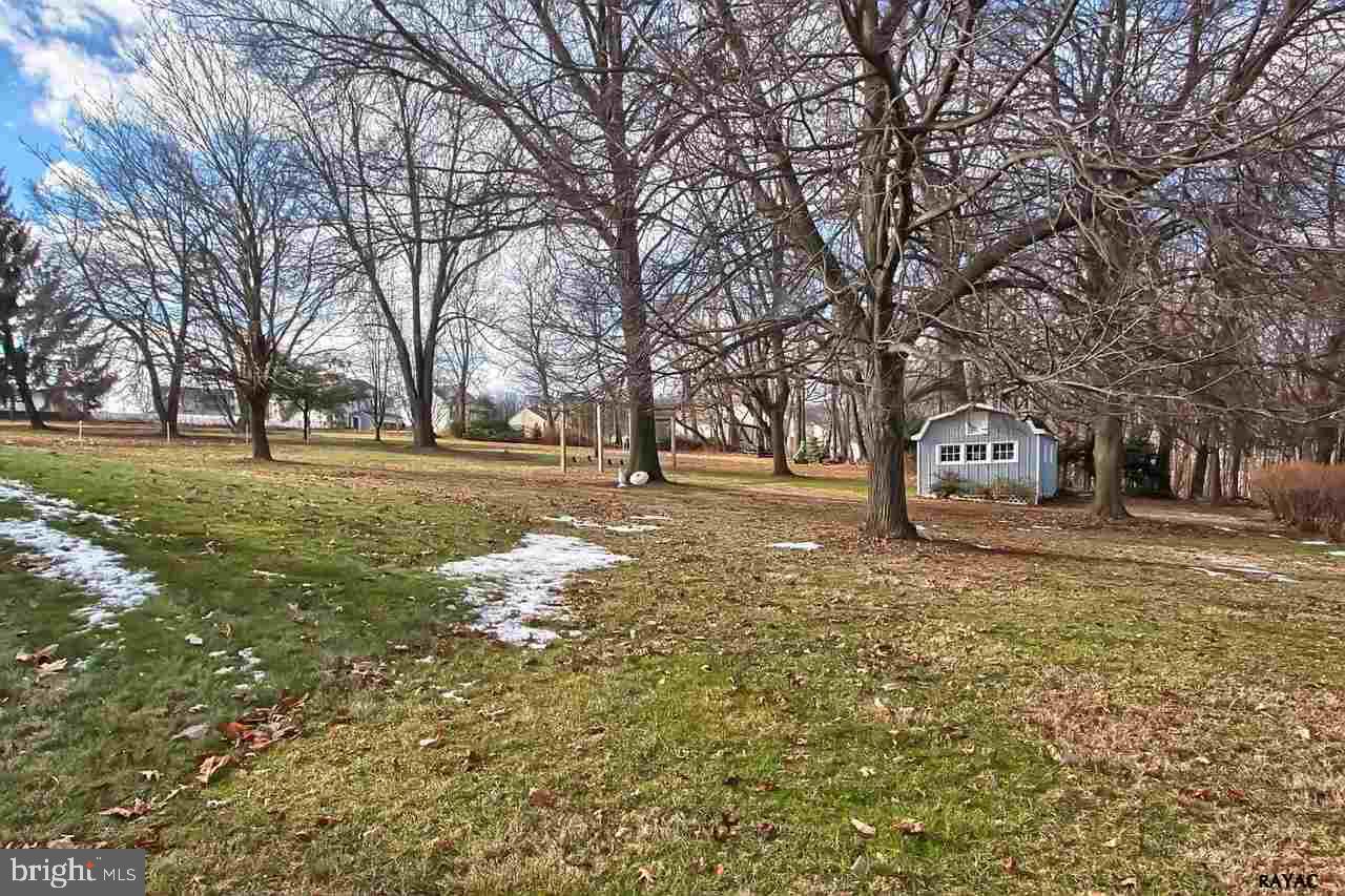 1880 Freysville Road York, PA 17402 - Photo 26 of 29 Gallery Image 26