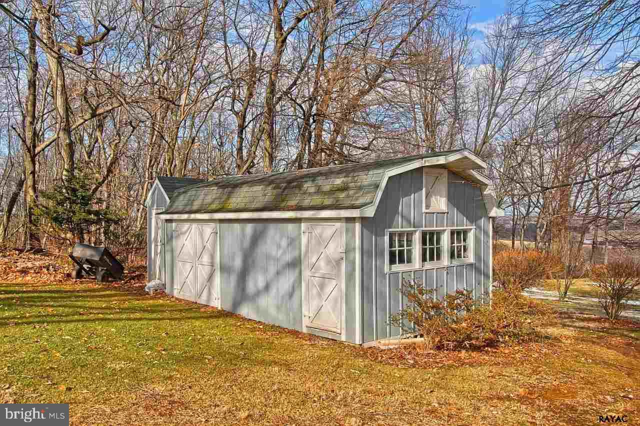 1880 Freysville Road York, PA 17402 - Photo 27 of 29 Gallery Image 27