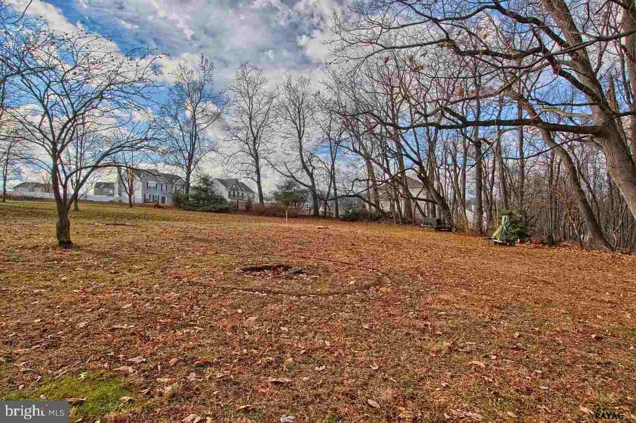 1880 Freysville Road York, PA 17402 - Photo 28 of 29 Gallery Image 28