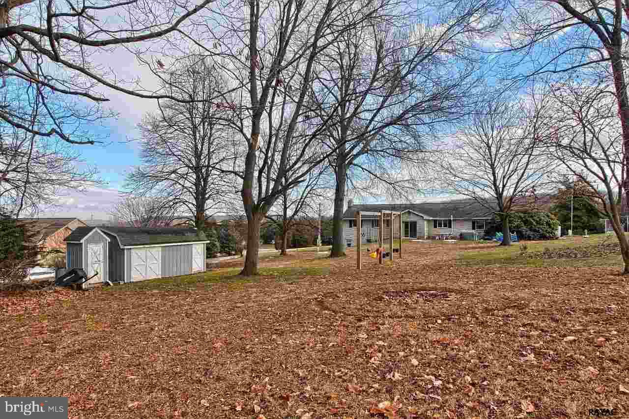 1880 Freysville Road York, PA 17402 - Photo 29 of 29 Gallery Image 29