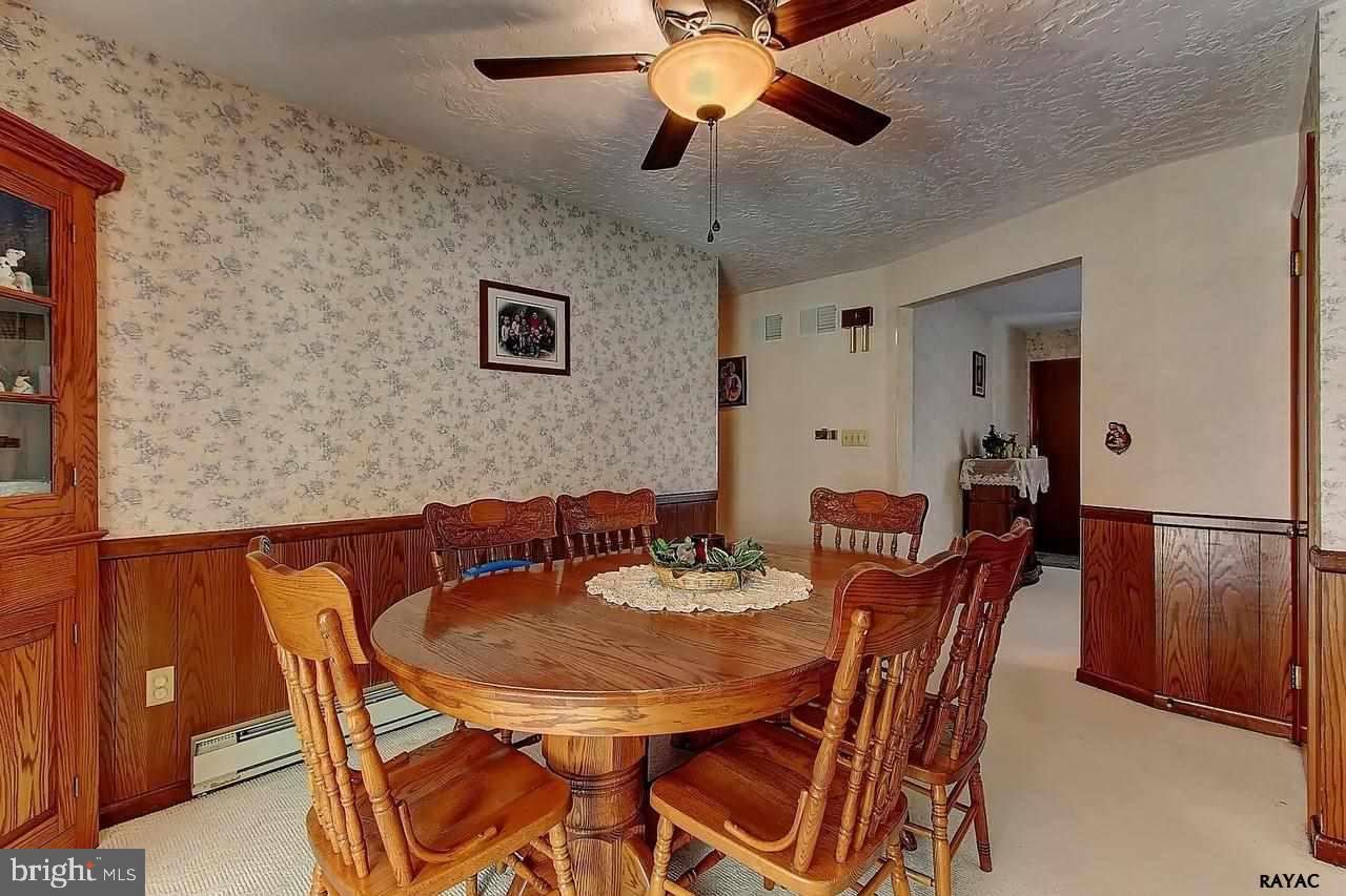 1880 Freysville Road York, PA 17402 - Photo 7 of 29 Gallery Image 7