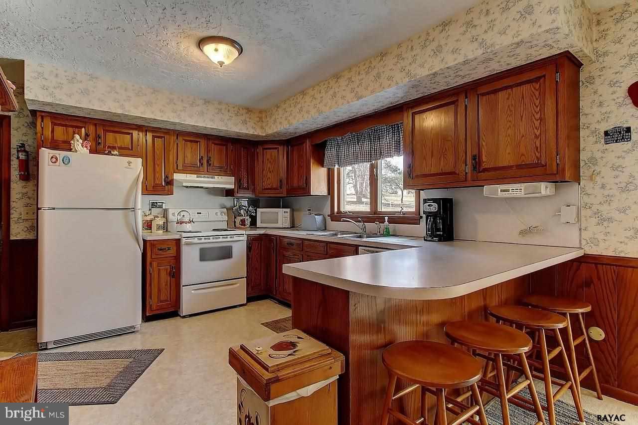 1880 Freysville Road York, PA 17402 - Photo 8 of 29 Gallery Image 8