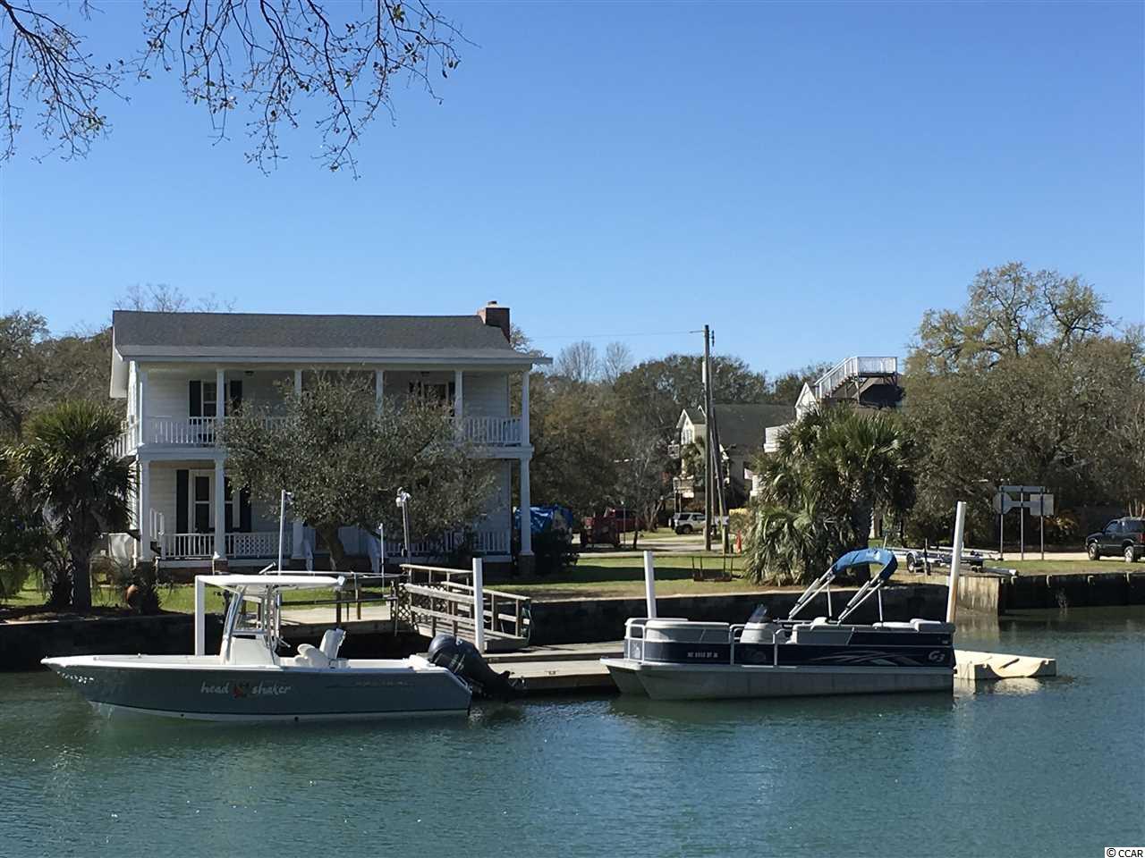 3535 Marion Lane Murrells Inlet, SC 29576 - Photo 1 of 23 Gallery Image 1