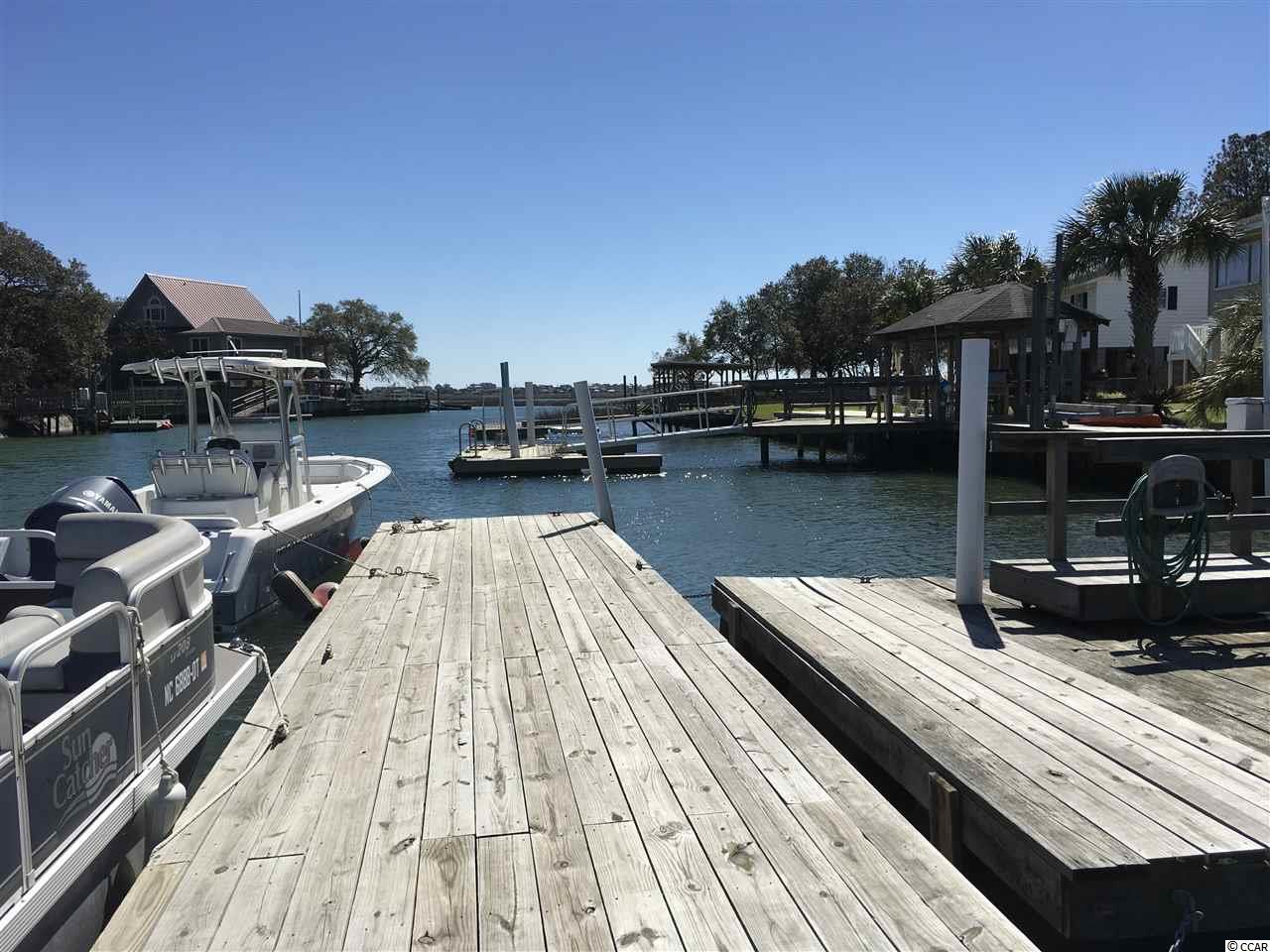 3535 Marion Lane Murrells Inlet, SC 29576 - Photo 2 of 23 Gallery Image 2