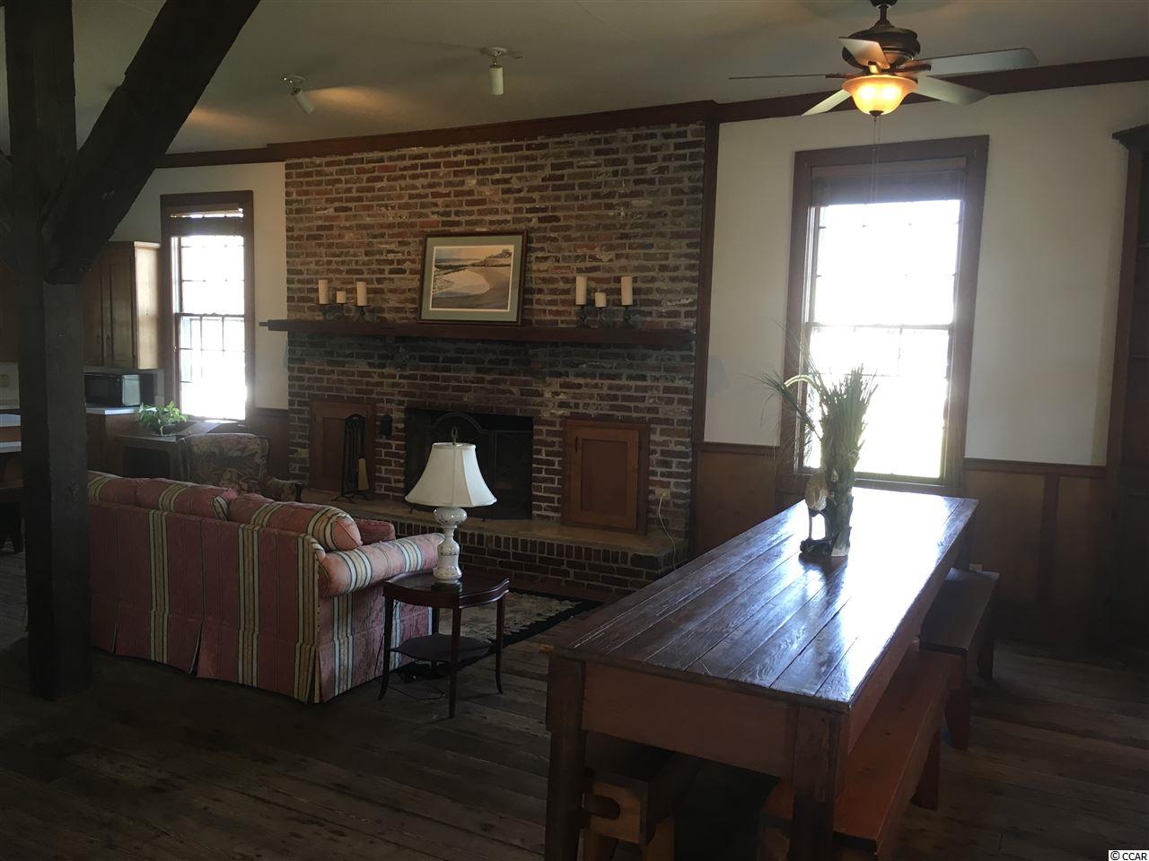 3535 Marion Lane Murrells Inlet, SC 29576 - Photo 11 of 23 Gallery Image 11