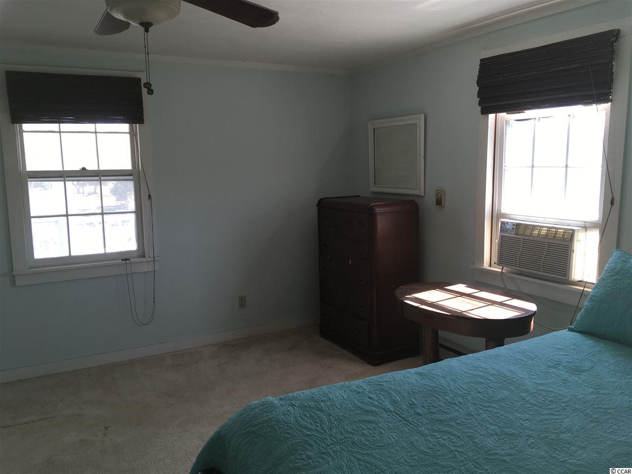 3535 Marion Lane Murrells Inlet, SC 29576 - Photo 19 of 23 Gallery Image 19